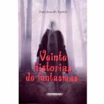 veinte-historias-de-fantasmas-9789583061998