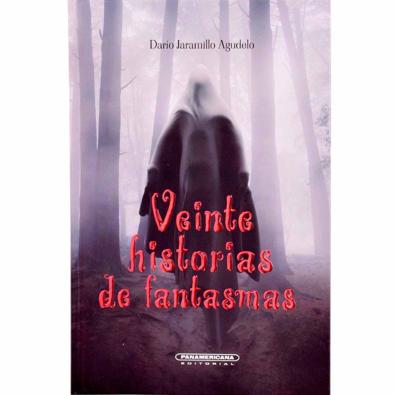 veinte-historias-de-fantasmas-9789583061998