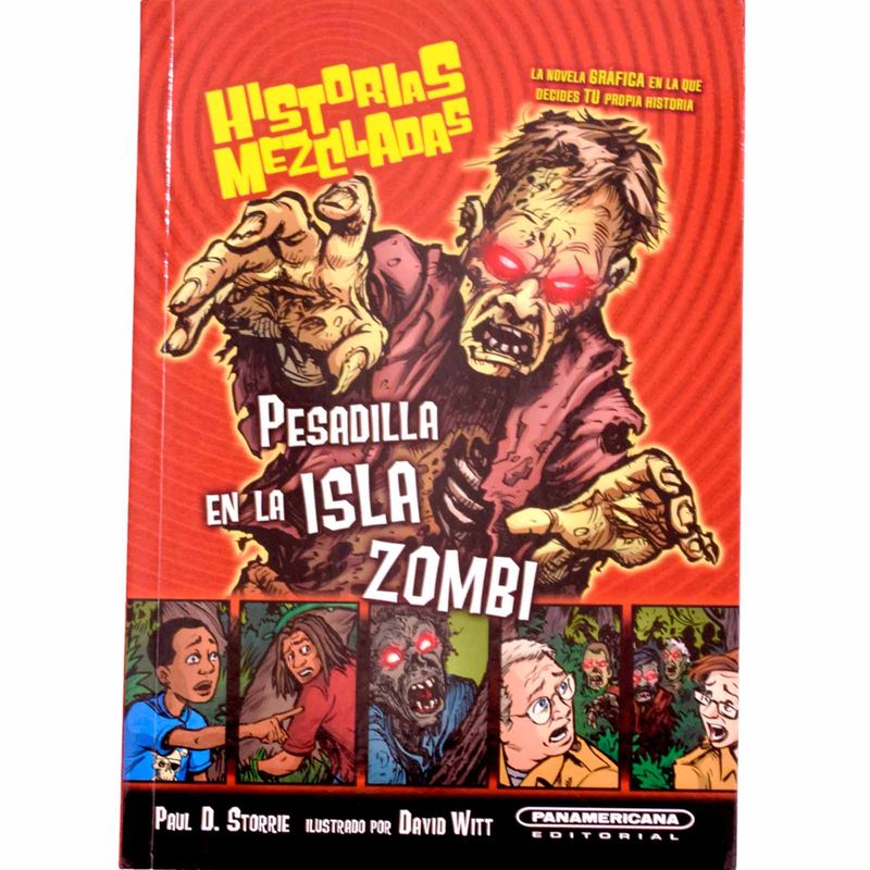 pesadilla-en-la-isla-zombi-9789583059810
