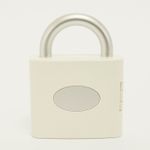 kit-de-atornilladores-de-20-piezas-en-estuche-en-forma-de-candado-color-blanco-1-7701016036207