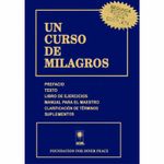 un-curso-de-milagros-segunda-edicion--9781883360856