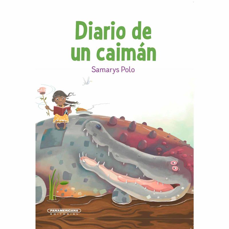diario-de-un-caiman-9789583062155