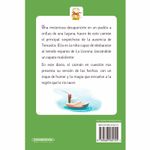 diario-de-un-caiman-1-9789583062155