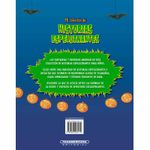 mi-coleccion-de-historias-espeluznantes-1-9789583062179