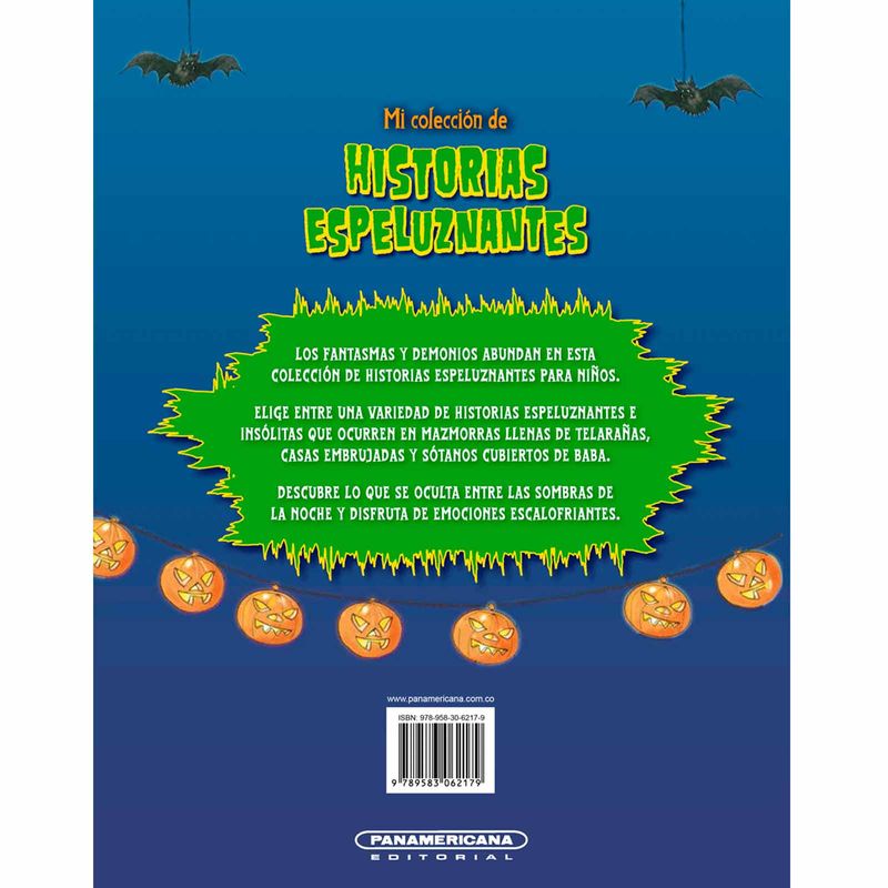 mi-coleccion-de-historias-espeluznantes-1-9789583062179