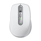 Mouse inalámbrico MX anywhere 3, blanco