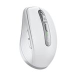 mouse-inalambrico-mx-anywhere-3-color-blanco-1-97855161789