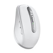 Mouse inalámbrico MX anywhere 3, blanco