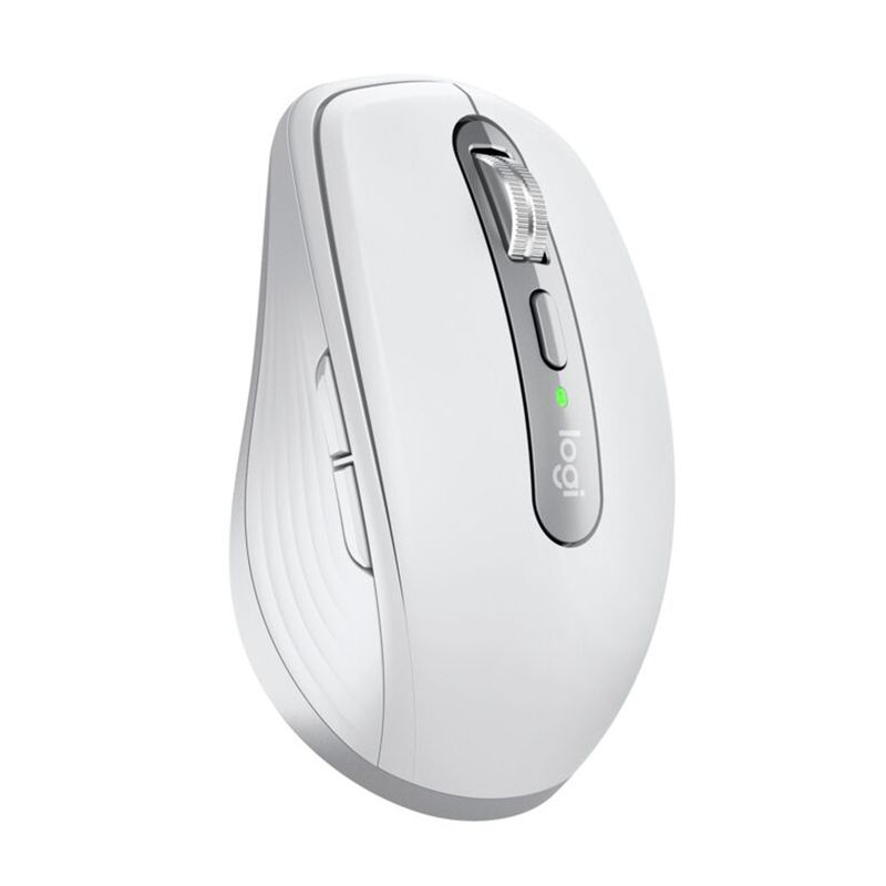 mouse-inalambrico-mx-anywhere-3-color-blanco-1-97855161789