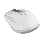 mouse-inalambrico-mx-anywhere-3-color-blanco-2-97855161789