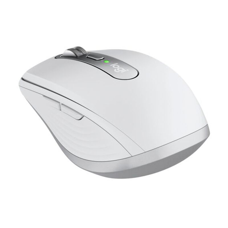 mouse-inalambrico-mx-anywhere-3-color-blanco-2-97855161789
