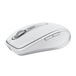 mouse-inalambrico-mx-anywhere-3-color-blanco-3-97855161789