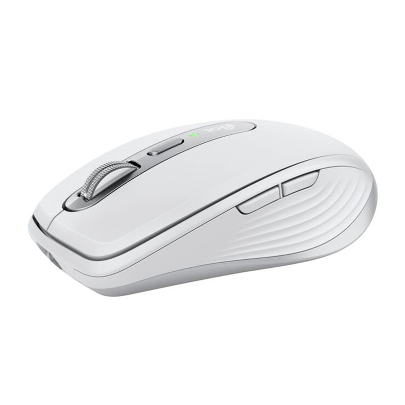 mouse-inalambrico-mx-anywhere-3-color-blanco-3-97855161789