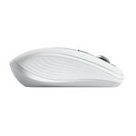 mouse-inalambrico-mx-anywhere-3-color-blanco-4-97855161789