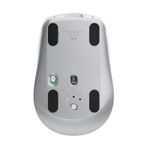 mouse-inalambrico-mx-anywhere-3-color-blanco-5-97855161789