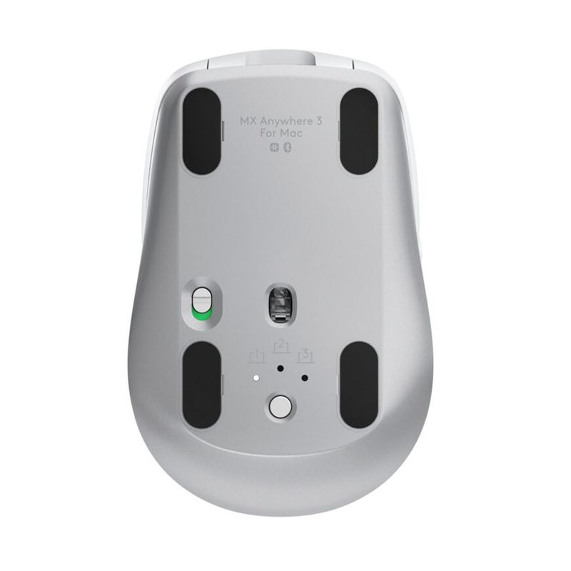 mouse-inalambrico-mx-anywhere-3-color-blanco-5-97855161789
