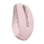 mouse-inalambrico-mx-anywhere-3-color-rosado-1-97855161796
