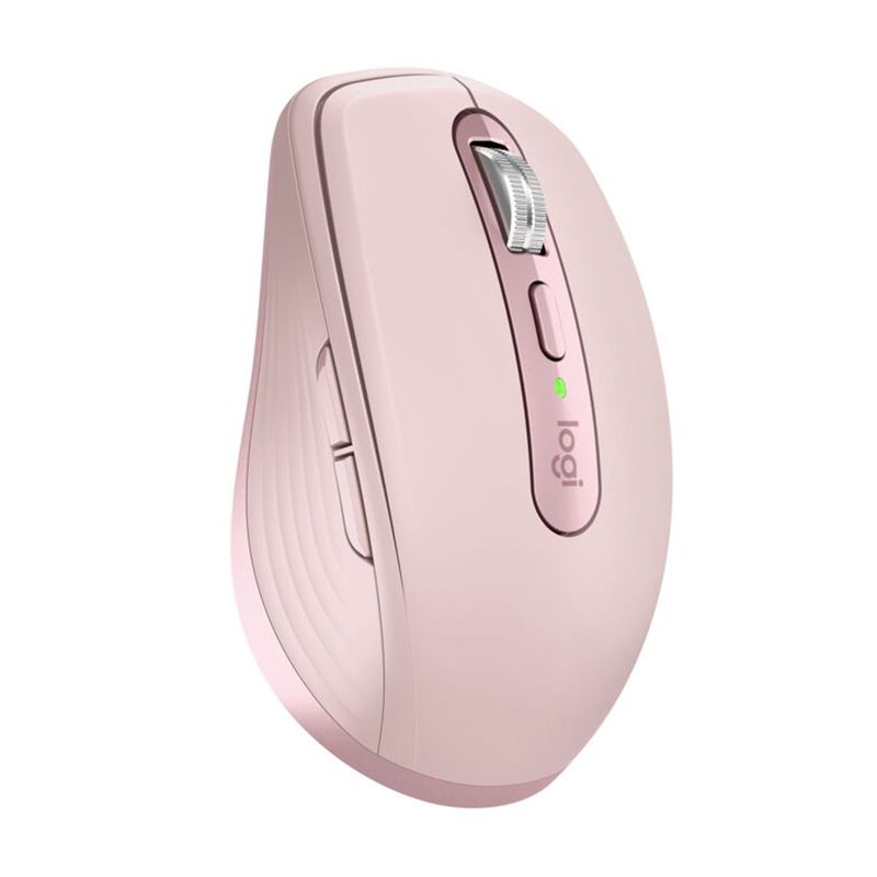 mouse-inalambrico-mx-anywhere-3-color-rosado-1-97855161796