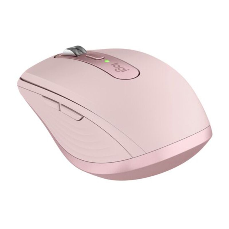 mouse-inalambrico-mx-anywhere-3-color-rosado-2-97855161796