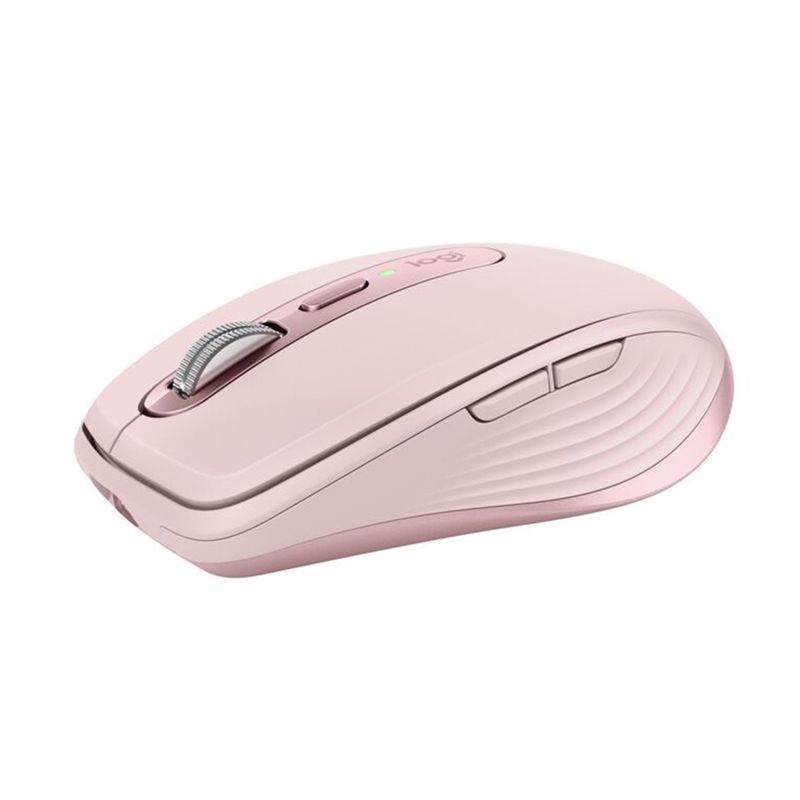 mouse-inalambrico-mx-anywhere-3-color-rosado-3-97855161796