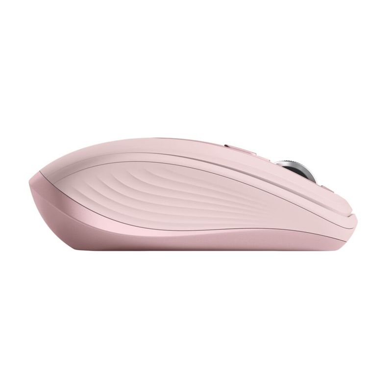 mouse-inalambrico-mx-anywhere-3-color-rosado-4-97855161796