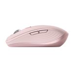 mouse-inalambrico-mx-anywhere-3-color-rosado-5-97855161796