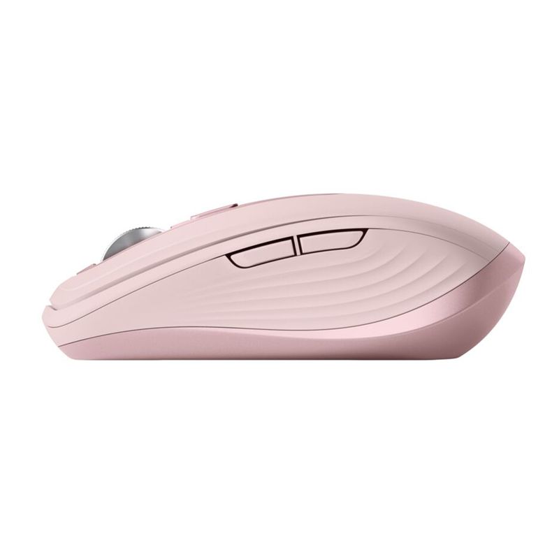 mouse-inalambrico-mx-anywhere-3-color-rosado-5-97855161796