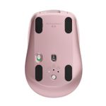 mouse-inalambrico-mx-anywhere-3-color-rosado-6-97855161796