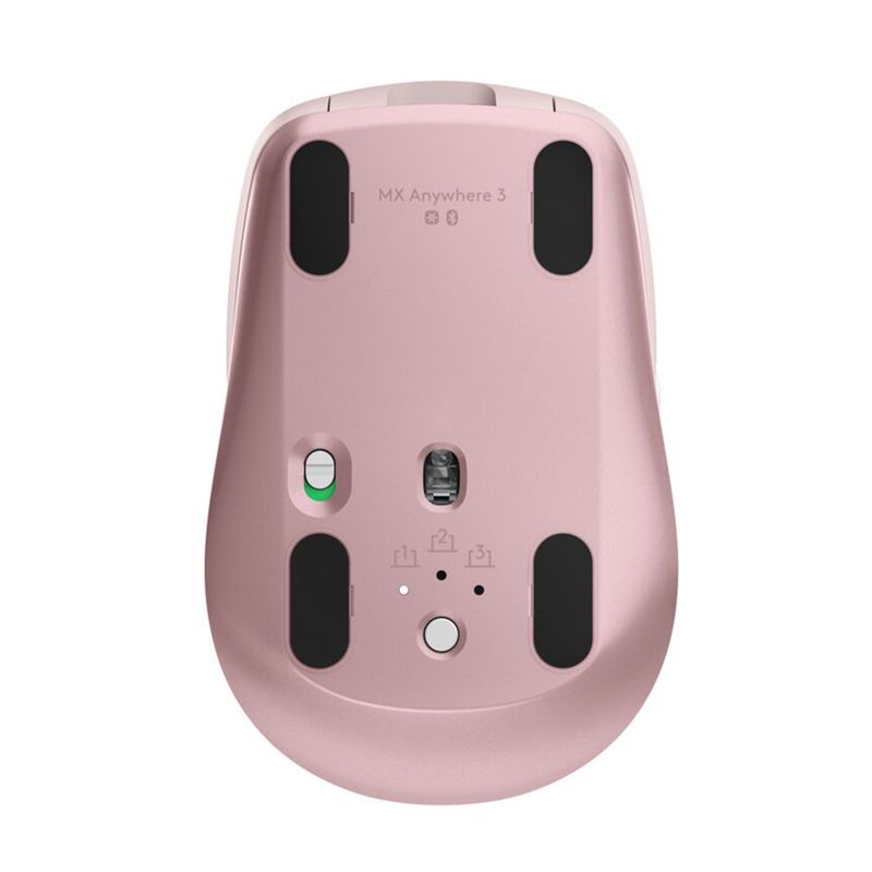 mouse-inalambrico-mx-anywhere-3-color-rosado-6-97855161796