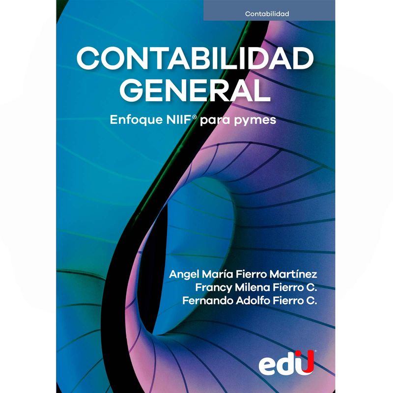 contabilidad-general-enfoque-niif-para-pymes-enfoque-niif-para-pymes-9789587922363