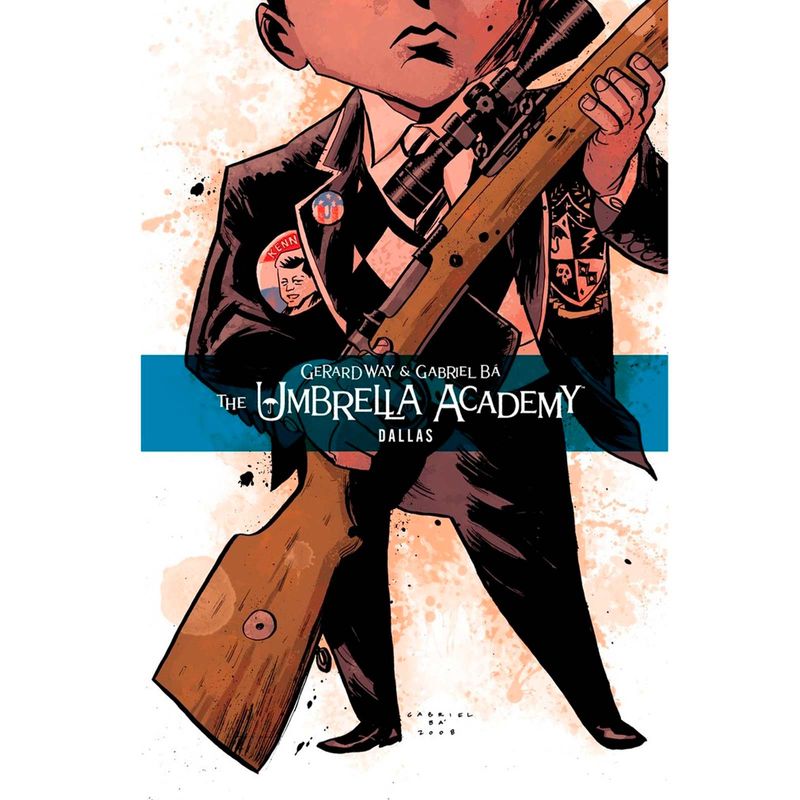 the-umbrella-academy-dallas-9781595823458