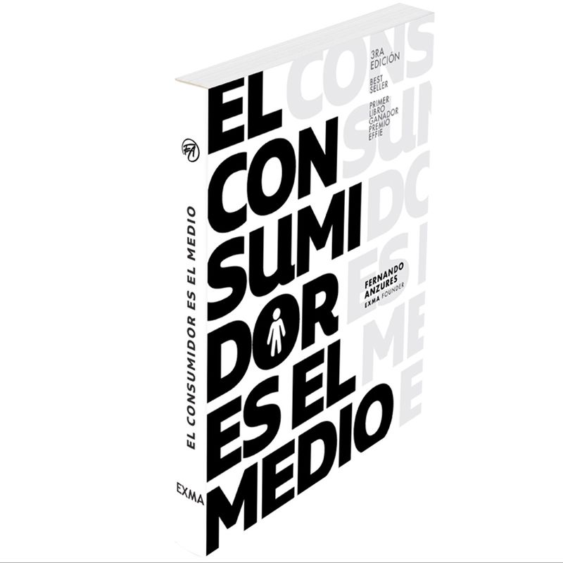 el-consumidor-es-el-medio-9789584632197
