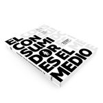el-consumidor-es-el-medio-1-9789584632197