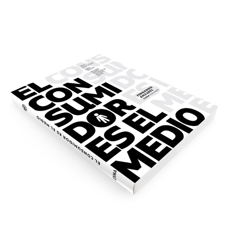 el-consumidor-es-el-medio-1-9789584632197