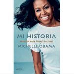 mi-historia-adaptada-para-jovenes-lectores-9789585155107