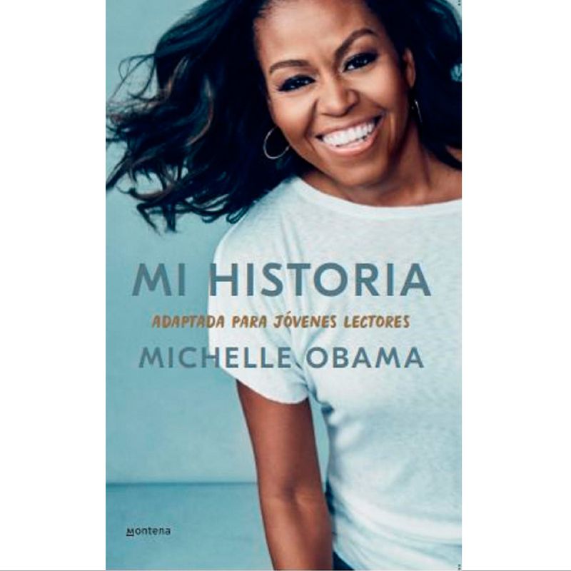 mi-historia-adaptada-para-jovenes-lectores-9789585155107