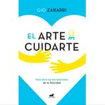 el-arte-de-cuidarte-9789585309029
