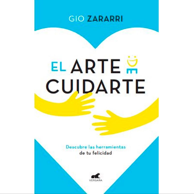 el-arte-de-cuidarte-9789585309029