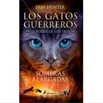 gatos-g-el-poder-de-los-tres-5-sombras-alargadas-9789585321717