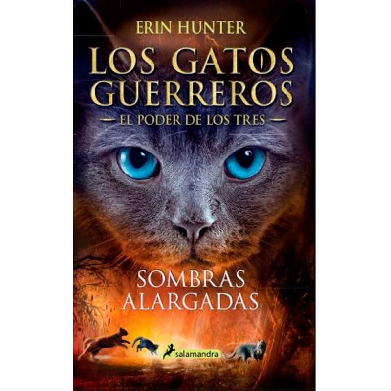 gatos-g-el-poder-de-los-tres-5-sombras-alargadas-9789585321717