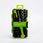 set-de-herramientas-x-41-piezas-en-estuche-1-7701016040693