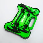 set-de-llaves-t-x-8-piezas-color-verde-negro-1-7701016056489