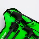 set-de-llaves-t-x-8-piezas-color-verde-negro-2-7701016056489