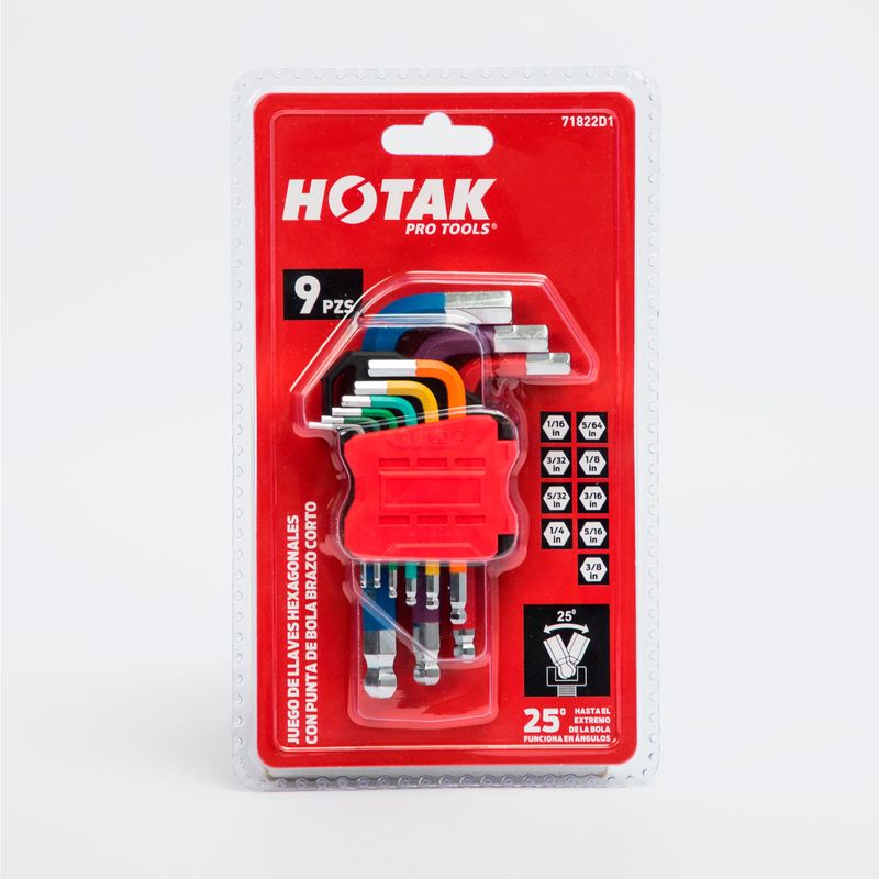 set-de-llaves-hexagonales-cortas-x-9-piezas-multicolor-7701016056649