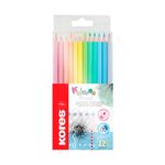 colores-kores-pastel-x-12-unidades-9023800933119