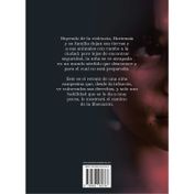 El último vuelo de Hortensia