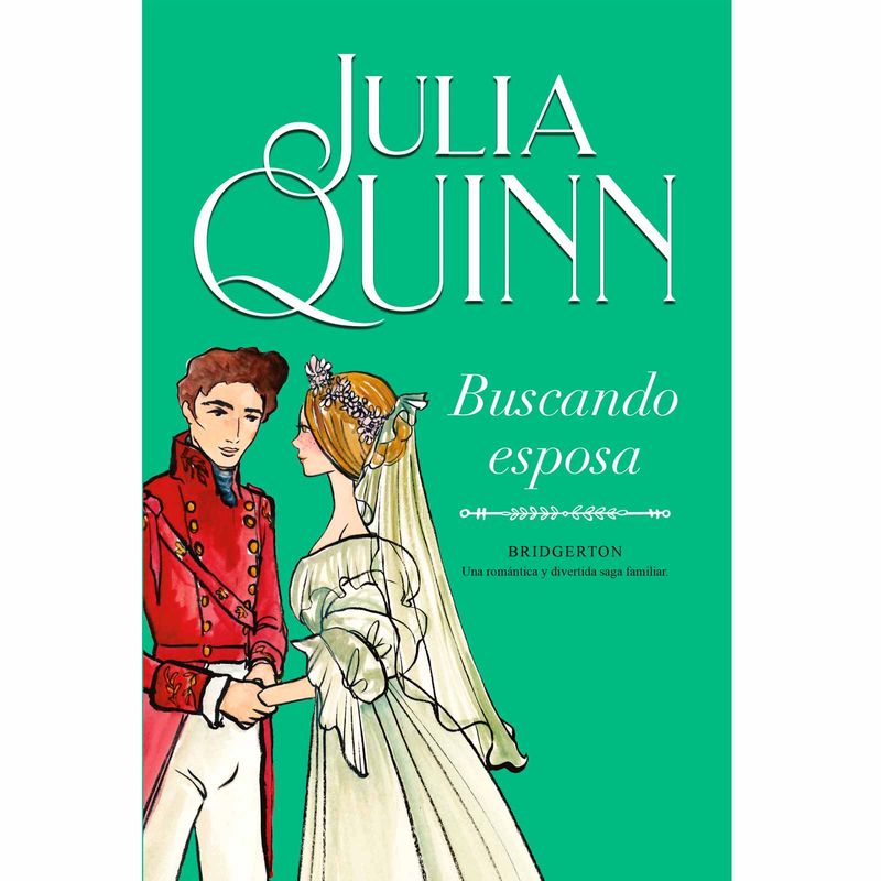 buscando-esposa-bridgerton-8-9789585531086