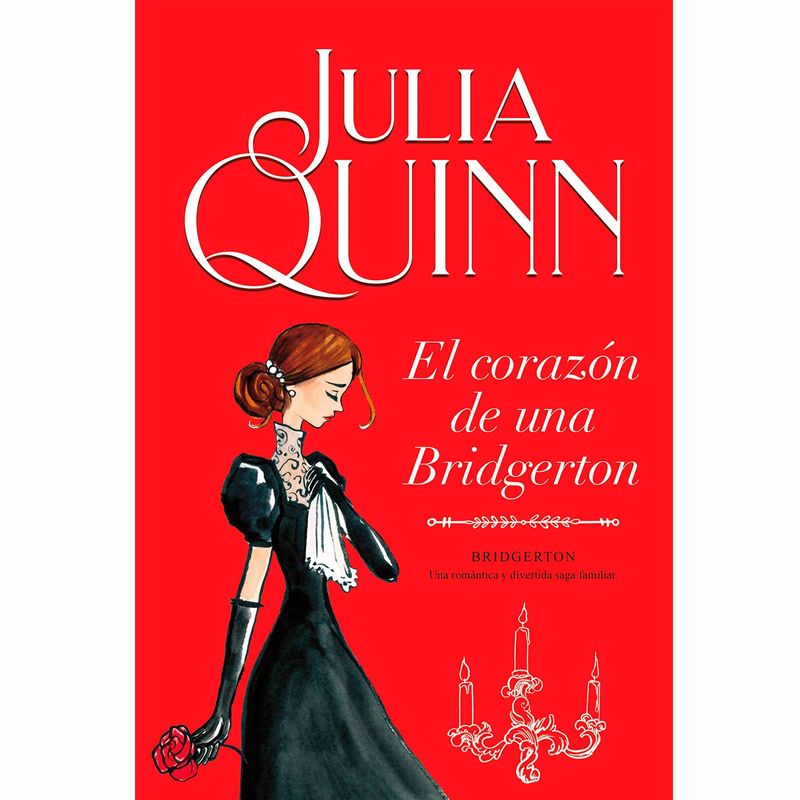 el-corazon-de-una-bridgerton-el-bridgerton-6-9789585531093
