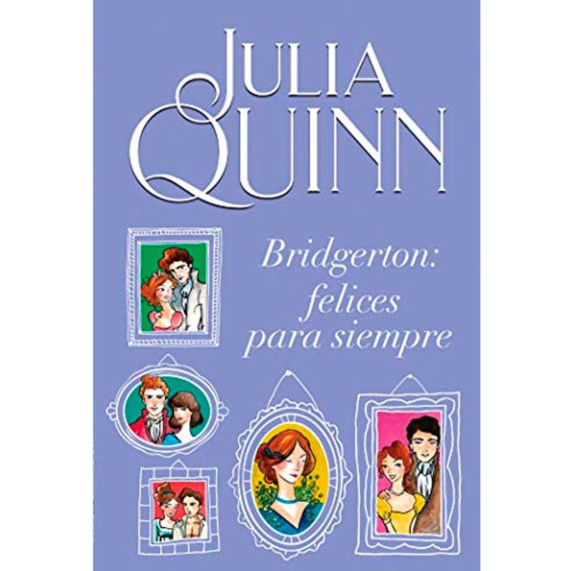 bridgerton-felices-para-siempre-9789585531116