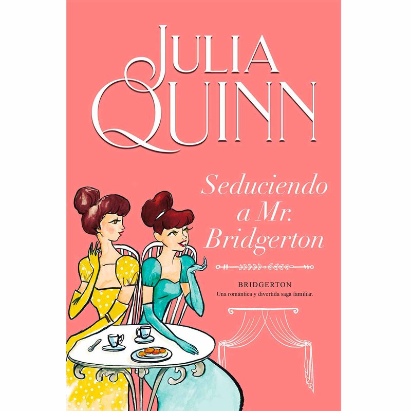 seduciendo-a-mr-bridgerton-bridgerton-4-9789585531130
